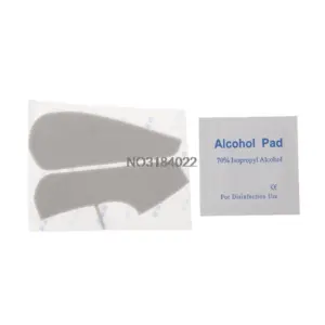 HTB1.ESheySBuNjy1zdq6xPxFXaS