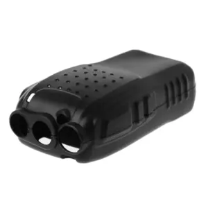 Silicone Protective Case for Baofeng BF-888s Radio 10 HTB109QLCeySBuNjy1zdq6xPxFXaC