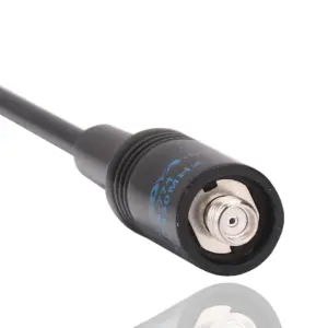 Dual Band 144/430MHz Antenna for Baofeng 9 HTB10lC4bBOD3KVjSZFFq6An9pXaE