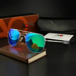 HTB10s 9bMFY.1VjSZFqq6ydbXXac