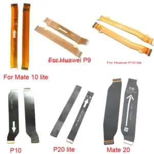 HTB10zNBMNTpK1RjSZFKq6y2wXXa2