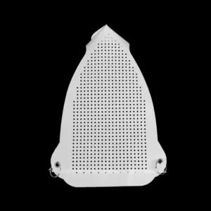 HTB12Wx4gEOWBKNjSZKzq6xfWFXaC