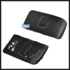 Battery Compartment Cover for Nikon YN600EX-RT 7 HTB136Vkhz3z9KJjy0Fmq6xiwXXaM