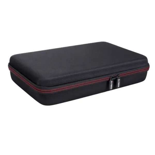 LTGEM Hard Case for Akai MPK Mini MK2/3 - Image 5