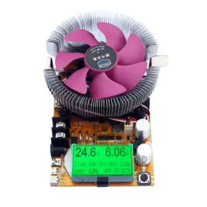 HTB14pVHmwfH8KJjy1zcq6ATzpXaE