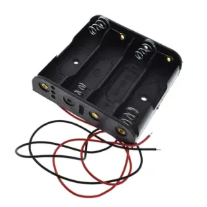 HTB156KySYPpK1RjSZFFq6y5PpXaB