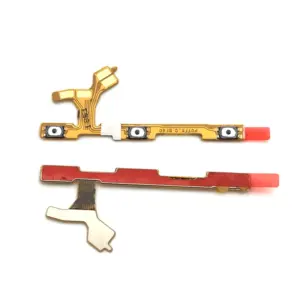 HTB15dcDVH2pK1RjSZFsq6yNlXXau