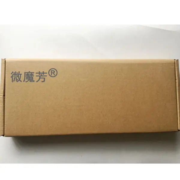 Spanish Keyboard for Acer Aspire E5 Laptops - Image 2