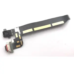 HTB16vgVqeGSBuNjSspbq6AiipXau