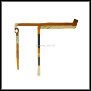 HTB170LhLXXXXXX3XFXXq6xXFXXXh