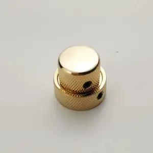 Dual Concentric Control Knob NC004 for Guitars 14 HTB171xtpEF7MKJjSZFLq6AMBVXao