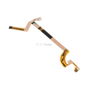 Canon EF 24-105mm Lens Aperture Flex Cable 10 HTB17dOEajLuK1Rjy0Fhq6xpdFXak