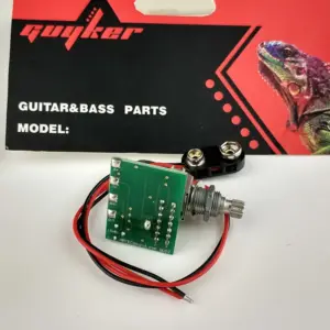 HTB182h3krsTMeJjSszgq6ycpFXaS