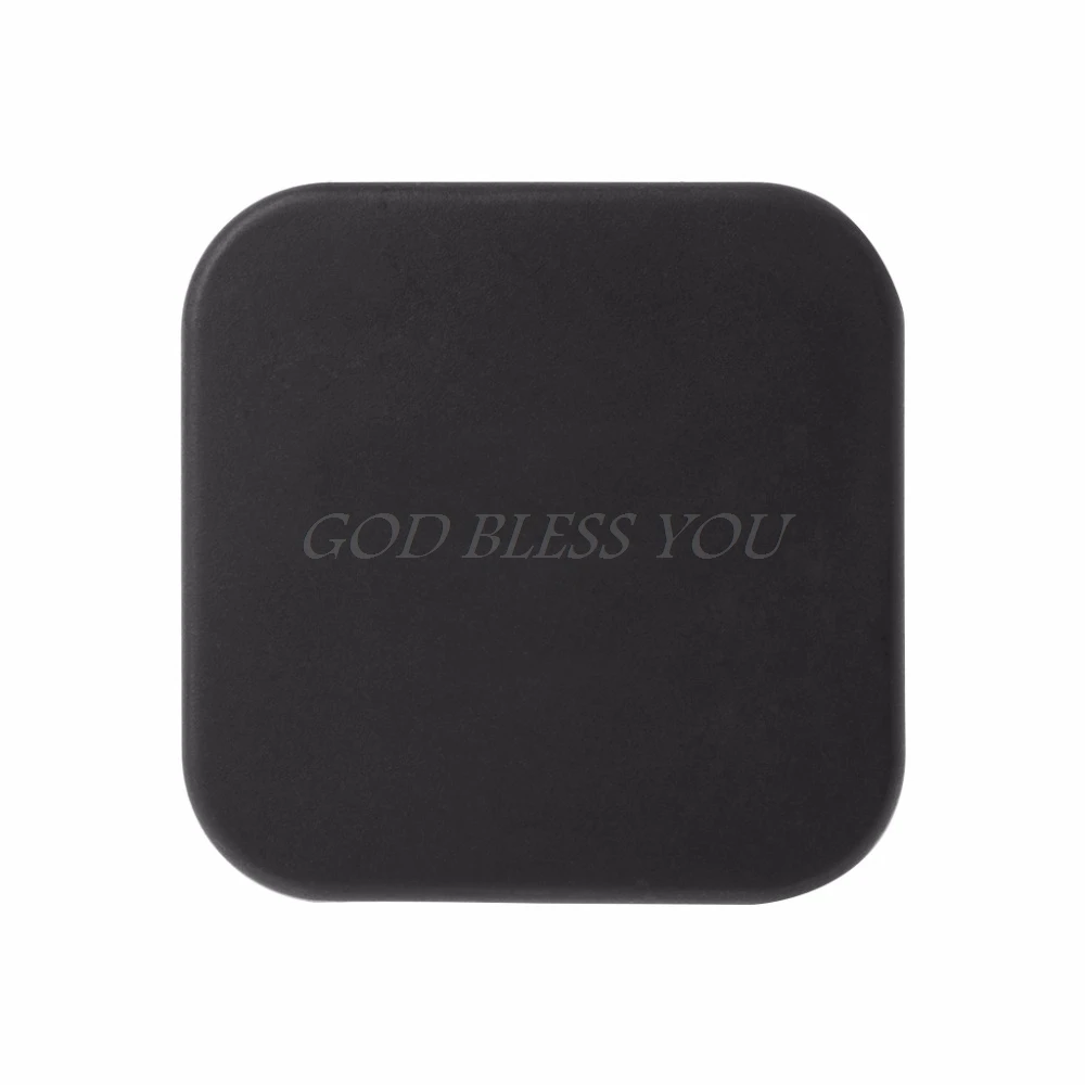 GoPro Hero 4 Session Lens Cover Cap 5 GoPro Hero 4 Session Lens Cover Cap - Image 5