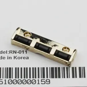 HTB1A1b6duOSBuNjy0Fdq6zDnVXaP