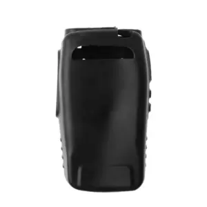 Silicone Protective Case for Baofeng BF-888s Radio 9 HTB1AgElCh1YBuNjy1zcq6zNcXXaP