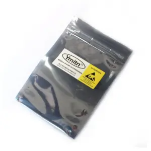 Ymitn Nokia N70 Housing and Keypad Cover 5 HTB1AtgQaTJYBeNjy1zeq6yhzVXad