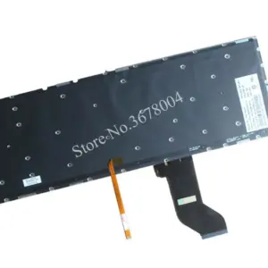 HTB1B9nIX. rK1Rjy0Fcq6zEvVXak