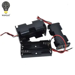 HTB1BtCBSYvpK1RjSZPiq6zmwXXal