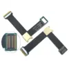 Samsung E2600 Flex Cable LCD Screen Connector
