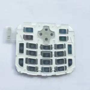 Ymitn Nokia N70 Housing and Keypad Cover 4 HTB1DKT3SXXXXXcmaXXXq6xXFXXXM