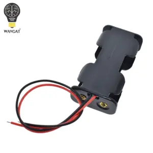 HTB1DP9GSYrpK1RjSZTEq6AWAVXaR