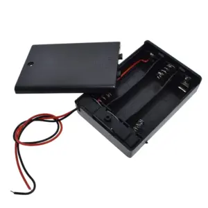 HTB1EkyESVzqK1RjSZFoq6zfcXXaW