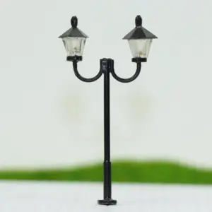 HO Scale 10pcs Vintage Street Lamps Set LYM26 6 HTB1FxyPoLiSBuNkSnhJq6zDcpXaB