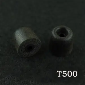 HTB1GGONSXXXXXXraXXXq6xXFXXXU 2