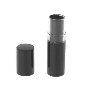 HTB1G aOKk9WBuNjSspeq6yz5VXaa