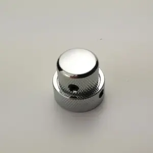Dual Concentric Control Knob NC004 for Guitars 15 HTB1GbMTf2BNTKJjy1zdq6yScpXaz
