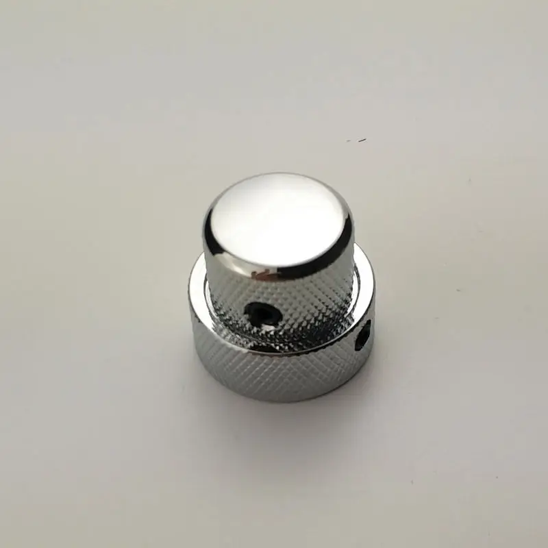 Dual Concentric Control Knob NC004 for Guitars 7 Dual Concentric Control Knob NC004 for Guitars - Image 7