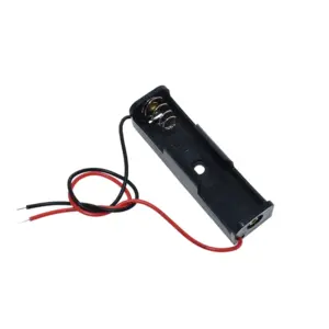 HTB1GjG9d4iH3KVjSZPfq6xBiVXaD