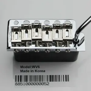 HTB1GyzobdfJ8KJjy0Feq6xKEXXaS