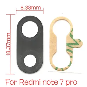 HTB1H0YNXrj1gK0jSZFuq6ArHpXac