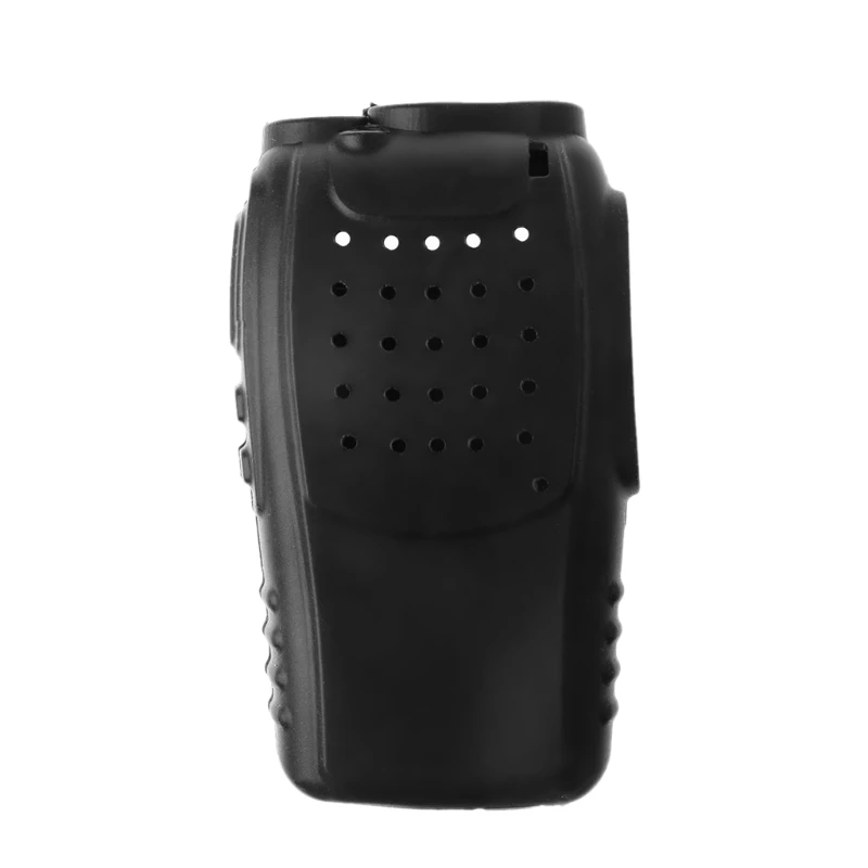 Silicone Protective Case for Baofeng BF-888s Radio 3 Silicone Protective Case for Baofeng BF-888s Radio - Image 3