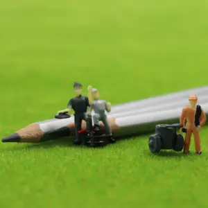 HTB1IcryvY9YBuNjy0Fgq6AxcXXaq