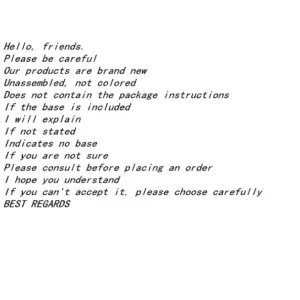 1/35 Resin Vehicle Driver Figure Kit Unassembled 3 HTB1IlGiajnuK1RkSmFPq6AuzFXai