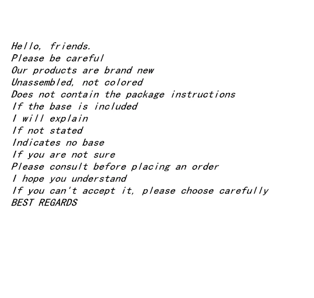 1/35 Resin Vehicle Driver Figure Kit Unassembled 2 1/35 Resin Vehicle Driver Figure Kit Unassembled - Image 2