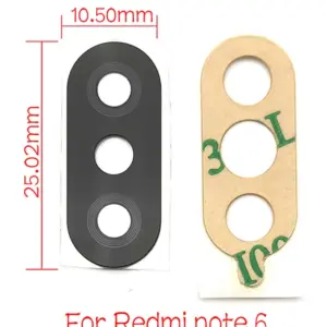 HTB1ImjMXxD1gK0jSZFKq6AJrVXaT