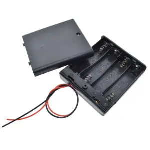 HTB1JhWwS3DqK1RjSZSyq6yxEVXaV