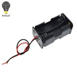 HTB1KAquS3TqK1RjSZPhq6xfOFXaT