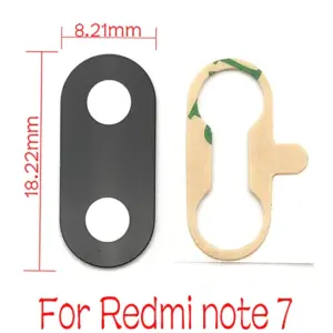 HTB1KHTNXrY1gK0jSZTEq6xDQVXat