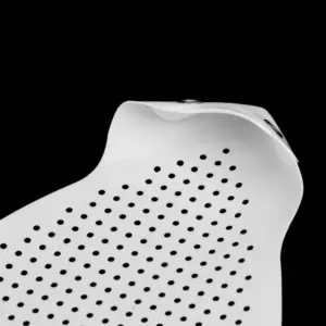 HTB1Ld9paUz.BuNjt j7q6x0nFXaB