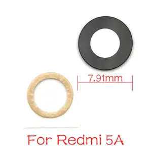 HTB1LinNXrj1gK0jSZFOq6A7GpXa5