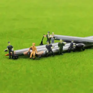 HTB1Muu.boz .BuNjt bXq6AQmpXaT