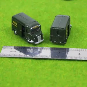 Vintage Postal Delivery Van Model Cars 1:100 Set 8 HTB1N7PlSXXXXXa4XpXXq6xXFXXXL