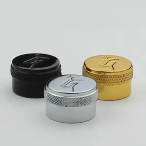 Zinc Alloy Control Knob "G" for Electric Use 9 HTB1NWRpa mWBKNjSZFBq6xxUFXan