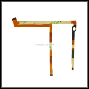 HTB1Nnq7LXXXXXasaXXXq6xXFXXXS