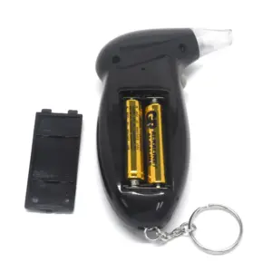 HTB1OPipX8v0gK0jSZKbq6zK2FXa3